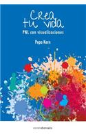 Crea tu Vida
