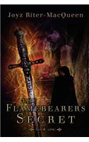 Flamebearers Secret