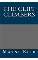 The Cliff Climbers