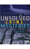 Crime