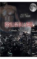 Destellos en la Noche
