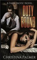 Duty Bound: The Enslavement of Jenny(English)