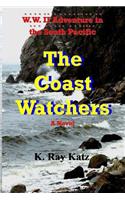 Coast Watchers