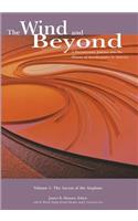 Wind and Beyond