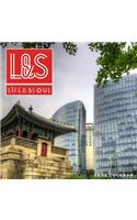 Life & Seoul