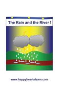 The Rain and the River