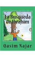 Busqueda de Ibrahim