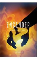 Encender