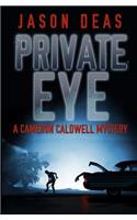 Private Eye