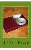 Floss