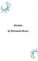 Demian