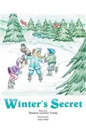 Winter's Secret