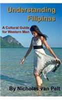 Understanding Filipinas