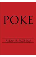 Poke