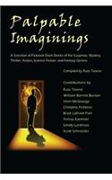 Palpable Imaginings