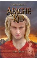 Apache Kid