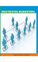 Multi Level Marketing