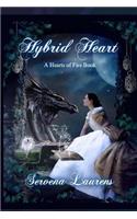 Hybrid Heart