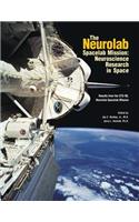 The Neurolab Spacelab Mission