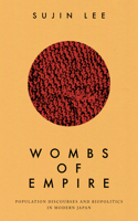 Wombs of Empire