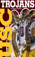 Usc Trojans
