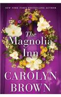 Magnolia Inn