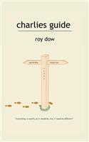 Charlies Guide