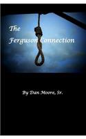 Ferguson Connection