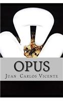 Opus