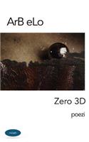 Zero 3D