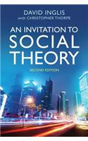 Invitation to Social Theory