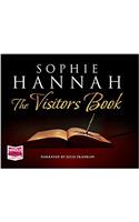 The Visitors Book