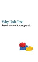 Why Unit Test