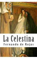 La Celestina