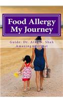 Food Allergy