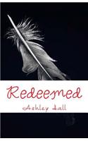 Redeemed