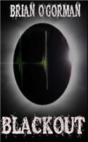 Blackout