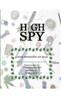 High Spy
