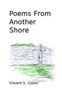 Poems From Another Shore