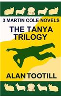 Tanya Trilogy