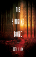 Singing Bone