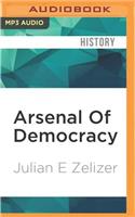 Arsenal of Democracy