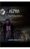 A Fynn Young Series 3