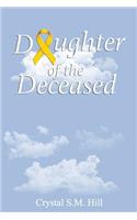 Daughter of the Deceased