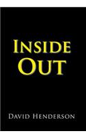 Inside Out