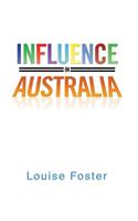 Influence in Australia