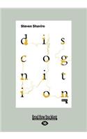 Discognition