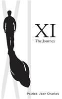 XI: The Journey