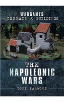 Napoleonic Wars