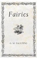 Fairies